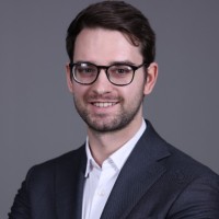 Denial Peer - Logistics Client